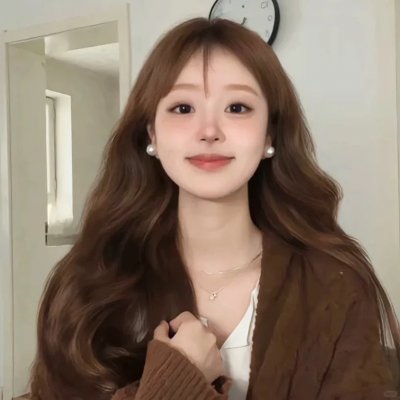 豪斯医生第六季