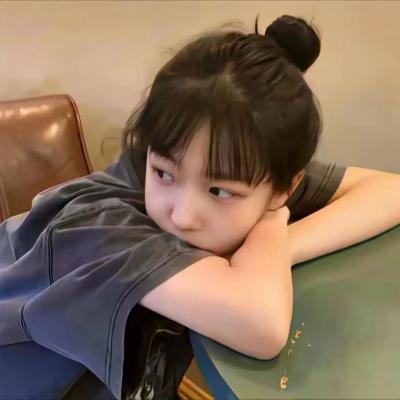 离婚后大小姐惊艳全球