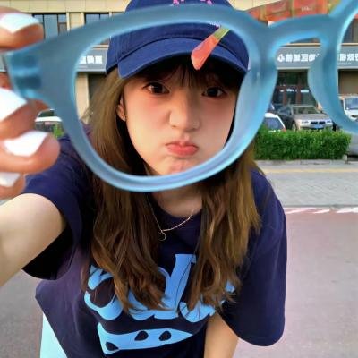 克里斯·海姆斯沃斯：挑战极限