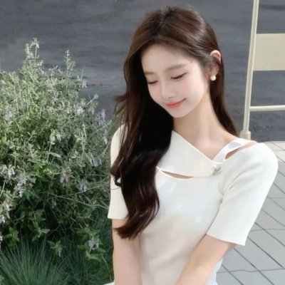 假面骑士时王盖茨王权 剧场版