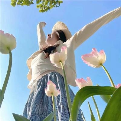 玄幻:做善事就变强,我正的发邪