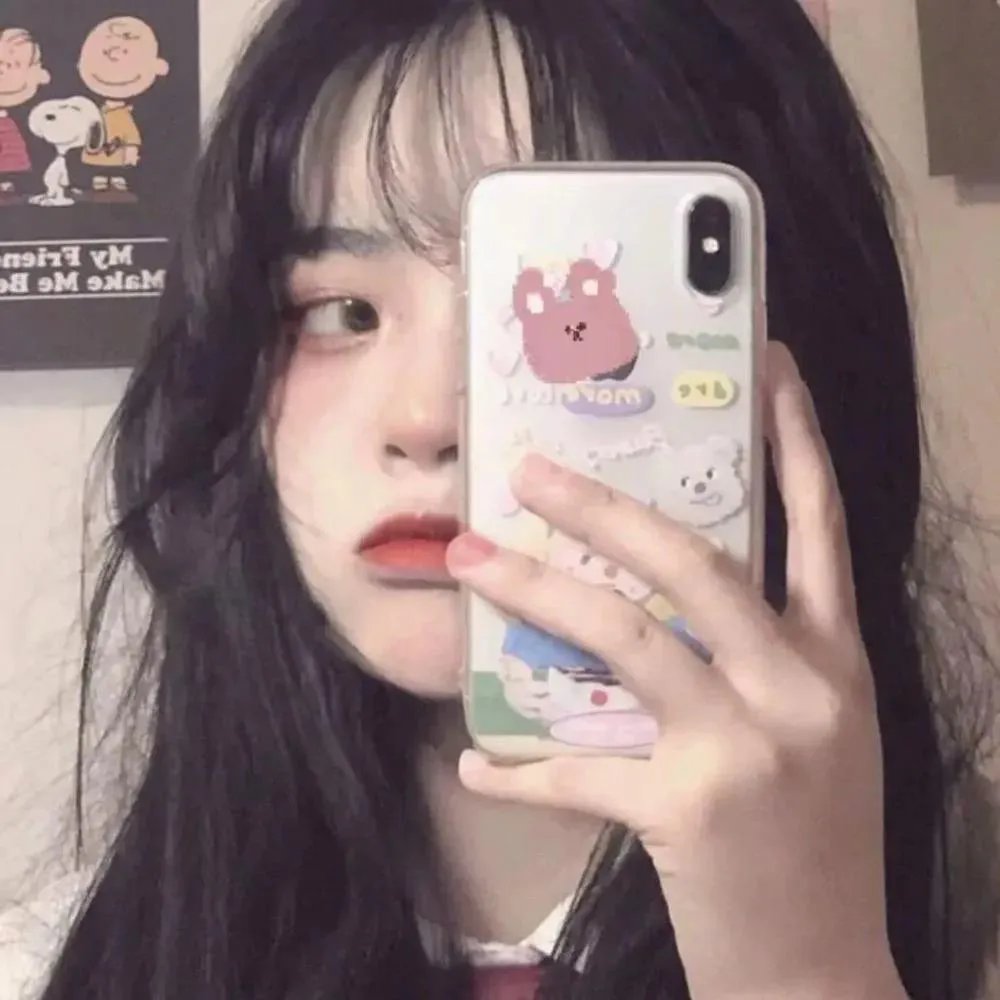 龙游四海岁欢愉