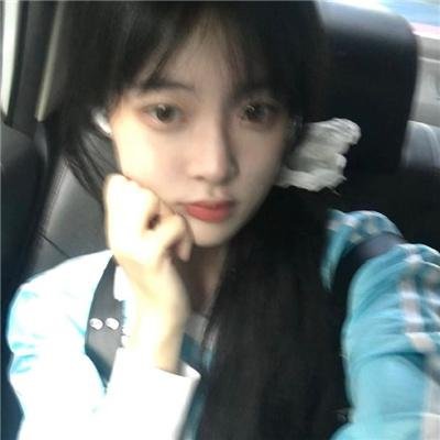 Legal V～前律师·小鸟游翔子