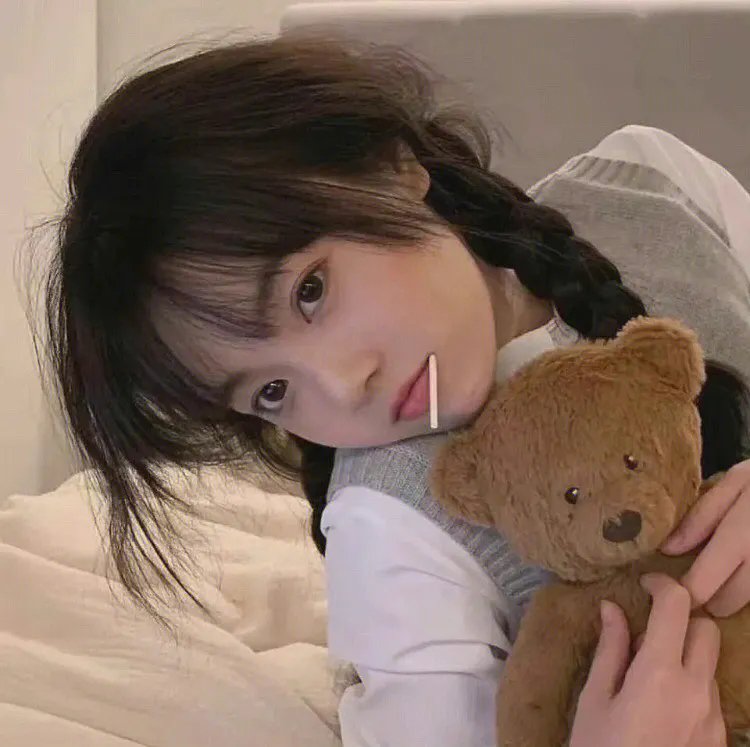 伦文叙老点柳先开粤语