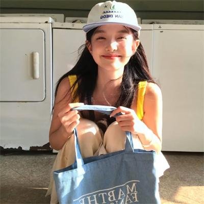 改车大师：化腐朽为神奇第二季