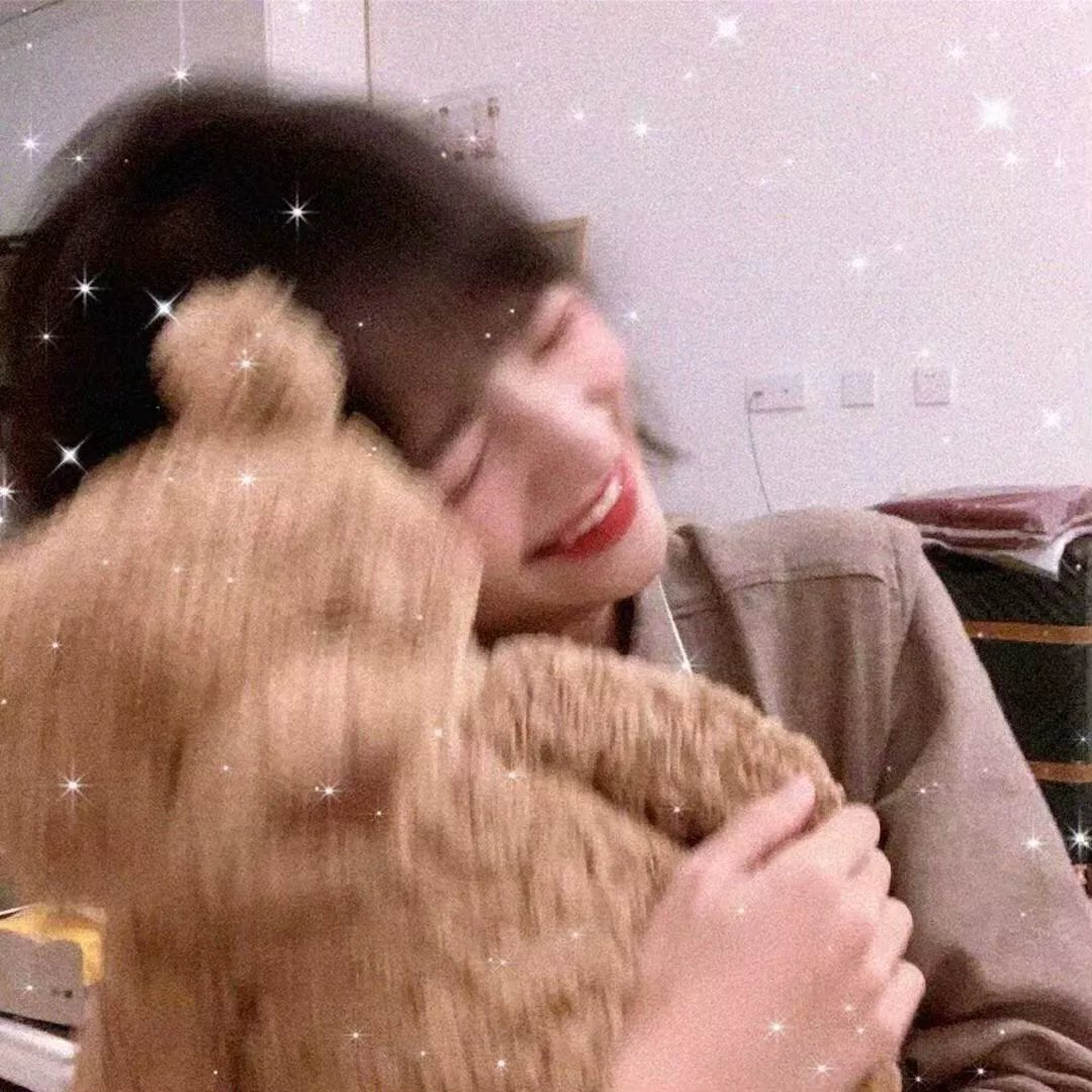 自然世界：加拉帕戈斯群岛的变化