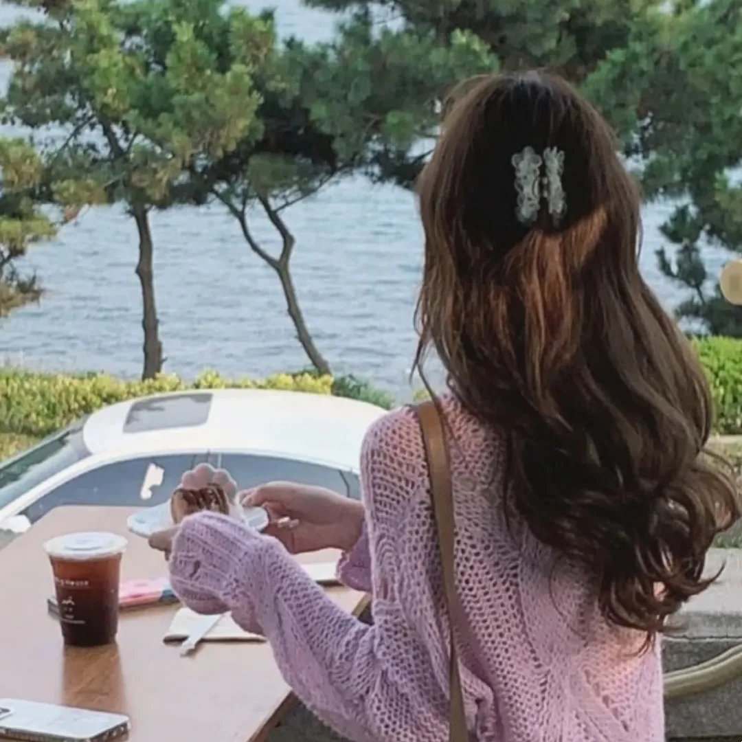 错把鸡毛当令箭